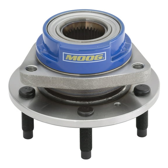 MOOG 513203 Wheel Bearing and Hub Assembly