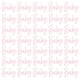 thumbnail image 2 of Hemoton 3 Packs Gender Reveal Confetti for Table Scatter Baby Shower Decorations, 2 of 3