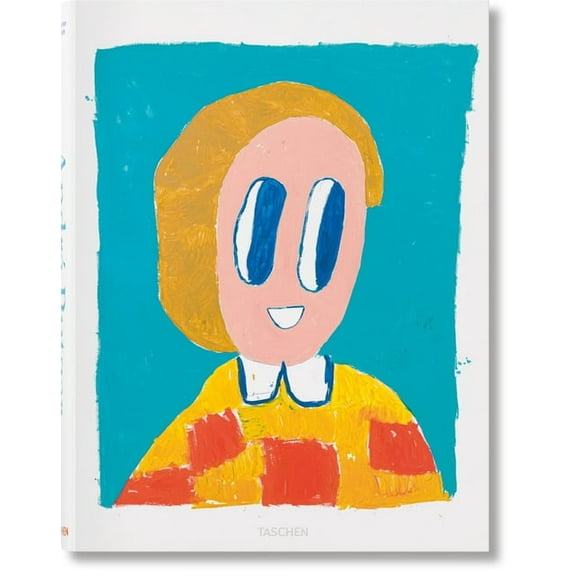 André Butzer, (Hardcover)