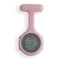 thumbnail image 1 of Digital Nurse Watch Silicone Gift zakhorloge enfermero accesorio FOB Pocket Watches doctor medical verpleeg horloge Nursing, 1 of 5