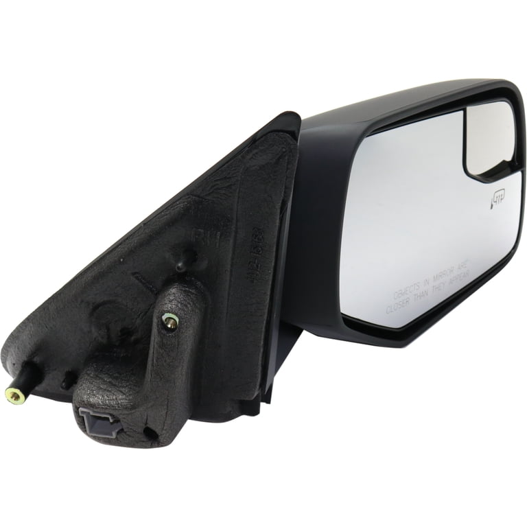 Mirror Compatible With 2008-2012 Ford Escape 2008-2011 Mercury Mariner Left Driver Side Textured Black Kool Vue 4bc04396 Eb90 4e31 A5a9 D390155048a8.71f1dfe787da97c5ad7717e4ccc6e909 Mirror Compatible With 2008-2012 Ford Escape 2008-2011 Mercury Mariner Left Driver Side Textured Black Kool Vue 4bc04396 Eb90 4e31 A5a9 D390155048a8.71f1dfe787da97c5ad7717e4ccc6e909