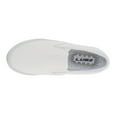 thumbnail image 6 of LUGZ GRADESCHOOL CLIPPER SLIP ON, 6 of 7