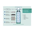 thumbnail image 3 of BWT Bestmin Premium M - 10000 Liters Capacity, 3 of 5