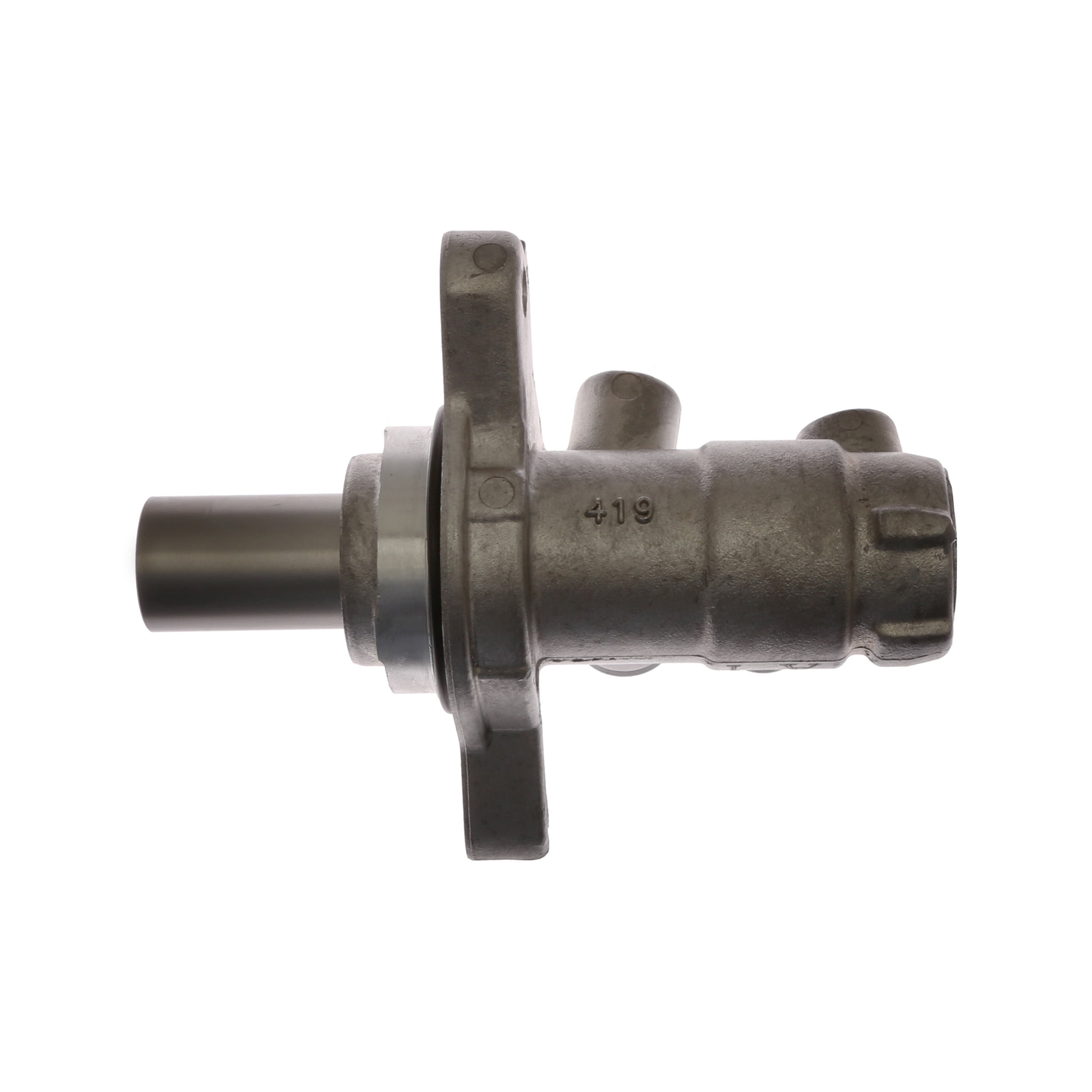 Raybestos Element3 New Master Cylinder, MC391505 Fits select: 2012-2018 BMW 328, 2017-2018 BMW 330