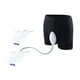thumbnail image 2 of Urinario portátil para hombres, bolsa colectora de urinario de silicona cómoda para hombres con tubo para S, 2 of 9