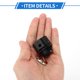 thumbnail image 5 of Conector de sensor de posición del cigüeñal de 3 pines Unique Bargains impermeable para Audi para VW No. 1J0973723 1 juego, 5 of 6