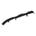 thumbnail image 3 of Moldura inferior del faro delantero del coche para BMW Serie 3 E46 1998-2001 (izquierda), 3 of 7
