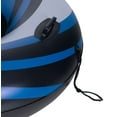 thumbnail image 5 of Ozark Trail Aqua Voyager Sustainable 1 Person Float, 5 of 5