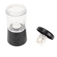 thumbnail image 1 of Portable Contact Lens Cleaner USB Charging for Tear Proteins Removal, Soft Lens Cleaning Machine, 1 of 7
