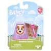 Bluey Story Starter Pack (Series 5) Collectible Grannies Bingo