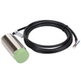 thumbnail image 3 of Interruptor De Aproximación Capacitivo, Sensor Capacitivo Sensor De Proximidad Para Armarios Para Armarios OTVIAP CR30-15AC, 3 of 8