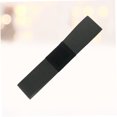 thumbnail image 4 of OFFIGAM 1Ud Banda Correctora Para Con Elasticidad Para Swing En Golf Negro, 4 of 8