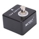 thumbnail image 3 of Interruptor de grifo para guitarras Pedal de efecto de guitarra ANGGREK Otros, 3 of 8
