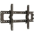 thumbnail image 1 of 32 - 70 in. TV Wall Mount, 1 of 1
