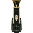 thumbnail image 1 of T-shaper Men's Trimmer, 1 of 4