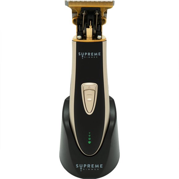 T-shaper Men's Trimmer