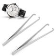 thumbnail image 1 of Super Durable Watch Hands Repair 2Pcs Watch Repairing, Watch Hands Remove, For Watchmakers Wacth Repair, 1 of 8