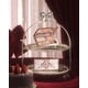 thumbnail image 5 of Paleta de maquillaje Flower Knows Strawberry Cupid con 14 g, 5 of 7