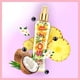 thumbnail image 3 of Body Mist ¿Así que...? Perfume Bali Breeze para mujer, 200 ml, 3 of 8