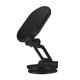 thumbnail image 4 of Soporte magnético para teléfono de coche, soporte para parabrisas para iPhone 14 Pro, negro FLhrweasw  Nuevo, 4 of 9