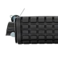 thumbnail image 2 of POSAPIE DELANTERO DERECHO/IZQUIERDO SET HONDA GL 150 CARGO (14-19), 2 of 3