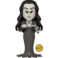 thumbnail image 2 of FUNKO VINYL SODA: Addams Family - Morticia (Styles May Vary), Funko, Gifts, 2 of 3