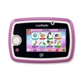 thumbnail image 1 of LeapFrog - Tablette LeapPad3x - Rose - Version française, 1 of 5