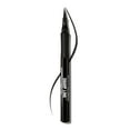thumbnail image 3 of Revlon ColorStay Sharp Line Waterproof Liquid Eyeliner, Blackest Black, 0.04 fl oz, 3 of 7