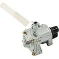 thumbnail image 2 of SEBLAFF Gas Tank Fuel Petcock Valve Shut Off Switch Replacement for Shadow Aero 750 VT750C 2004-2006 16950-MEG-B02, 2 of 7