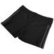 thumbnail image 5 of EBTOOLS - Bañador de Poliéster Transpirable para Hombre para Playa y Piscina Color Negro, 5 of 8