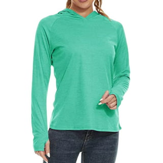 Avia Women's Textured Tee (T-Shirts) with Long Sleeves, Sizes XS-XXXL ...
