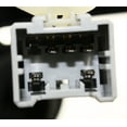 thumbnail image 5 of Tail Light Compatible With 2002-2004 Honda CR-V Right Passenger With bulb(s), 5 of 5