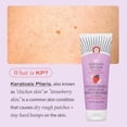 thumbnail image 3 of Exfoliante Corporal First Aid Beauty Blanco con Ácidos Glicólico y Láctico para Queratosis Pilaris, 3 of 9