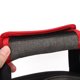 thumbnail image 5 of Bolsa De Transporte Para Gatos, 2 En 1, Bolso Portátil Para Mascotas, Reduce La Ansiedad Para Viajar ANGGREK Otros, 5 of 8