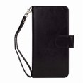thumbnail image 2 of TG Samsung Galaxy S10E - Elegant Smooth Wallet Case Rose Gold, 2 of 5
