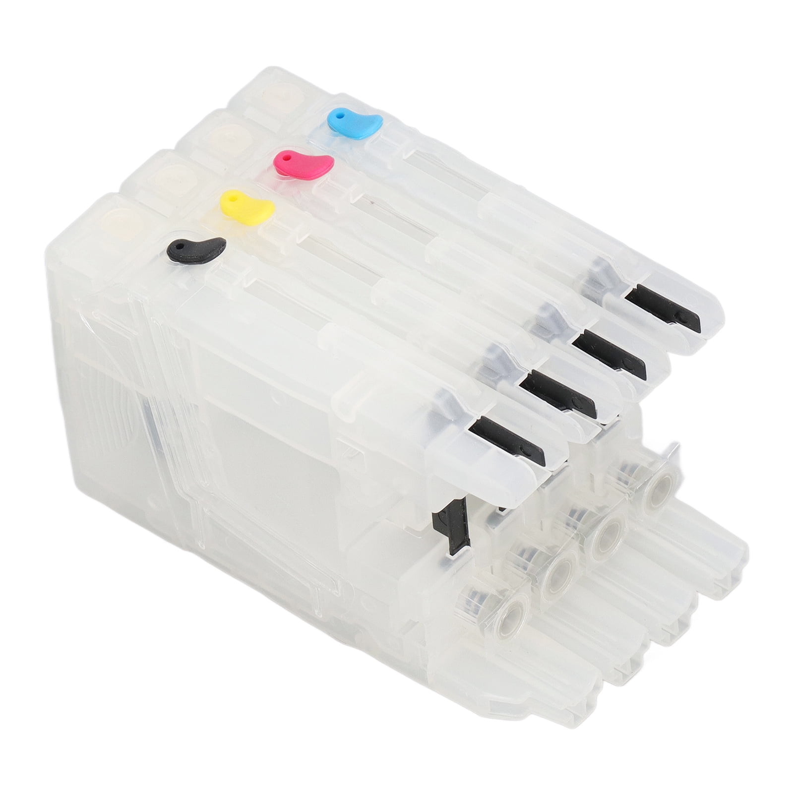 Replacement printer cartridges discount