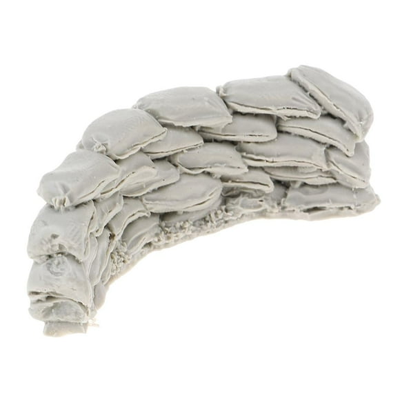 1:35 Kit de de de en Miniatura de de Resina de