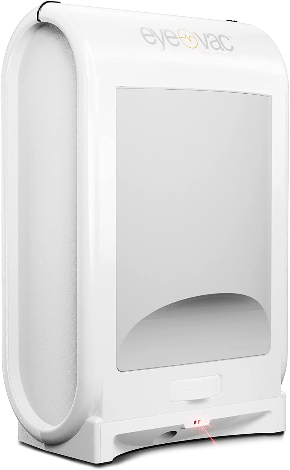 HPJDM EyeVac PRO Touchless Stationary Vacuum 1400 Watts Professional