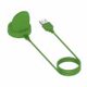 thumbnail image 2 of Soporte para cargador de reloj Soporte para cargador para Galaxy Watch 5/5 Pro/4/active 1/active 2 Universal Accesorios Electrónicos, 2 of 9