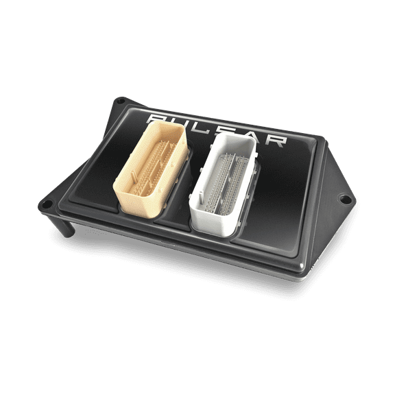 DiabloSport 42450 Pulsar Insight CS2 Kit Fits 15-18 Wrangler (JK)