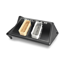 DiabloSport 42450 Pulsar Insight CS2 Kit Fits 15-18 Wrangler (JK)