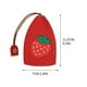 thumbnail image 3 of Fiudx Estuche de Cuero para Llaves, Organizador Compacto, Elegante Cartera para Llaves, Protección para Llaves de Coche, Regalo Unisex, Solución Práctica para El Día a Día., 3 of 3