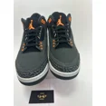 thumbnail image 4 of Ni - ke Size 11.5 - Jordan 3 Retro 2023 Mid Fear, 4 of 5