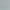 Blue, variant on HAiming Men's Sports Windbreaker Fall Winter Drawstring Long Sleeve Zip up Hooded Jacket Plus Size Casual Coat Outwear