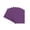 Amethyst Purple, variant on Topsail White Full Sheet Mat Board 25 Pack 32 x 40 White Core