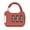 red, variant on figatia 3 Digit Combination Lock ,Combination Locker Lock,Gym Locker Lock Outdoor Padlock for Gate Case Wardrobe Office