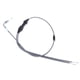 thumbnail image 4 of Cable de acelerador de motocicleta Macarena para CB175 CB200, 4 of 7