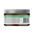 thumbnail image 3 of Cremo One-for-All Beard & Scruff Cream Mint Blend 4 Ounce (Pack of 2), 3 of 4