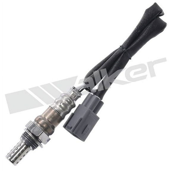 Walker 250-24777 Walker OE Oxygen Sensor Fits select: 2016-2022 TOYOTA TACOMA, 2003-2004 TOYOTA COROLLA