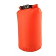 thumbnail image 4 of FUTUREORYY Compression Bags for Storage 1Pack Sack for Camping and Traveling, 4 of 8